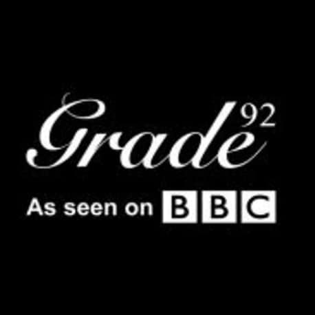 Visit grade92barbering's profile on GETTR. View their posts, photos, videos, and connect with them on the social platform.