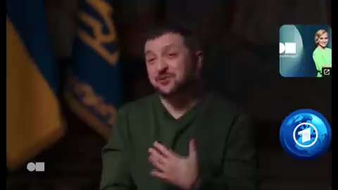 Noch ein Beispiel:

Wie man richtig Präsidenten interviewt.

Via Manaf Hassan.

t.me/Rosenbusch