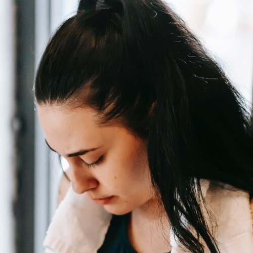 Visit healthnwealth's profile on GETTR. View their posts, photos, videos, and connect with them on the social platform.