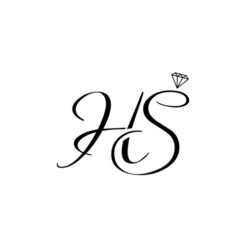 We invite you to explore our collection and experience the charm of lab-grown handmade jewelry.