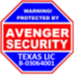 Avenger Security Alarm offers top-tier security solutions for homes and businesses. With advanced technology and 24/7 mo...