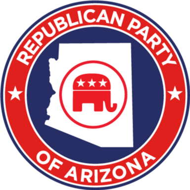 Arizona Republican Party