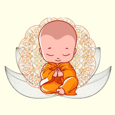 時の権力、およびTwitter、YouTube等の言論弾圧、差別、非人道的行為に対しての攻撃行為、主権と権利、生存権の侵害等に抗議するとともに彼らのしてきた悪行を記録しときます。　2024.2.12、５度目のTwitterアカバンによりGE...