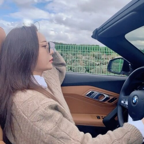 The greatest test of courage on earth is to bear defeat without losing heart