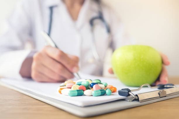 Knowing About Fat Burning Capsules

When we speak regarding fat burning pills, we go into the realm ...