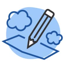 Visit allpostpalette's profile on GETTR. View their posts, photos, videos, and connect with them on the social platform.