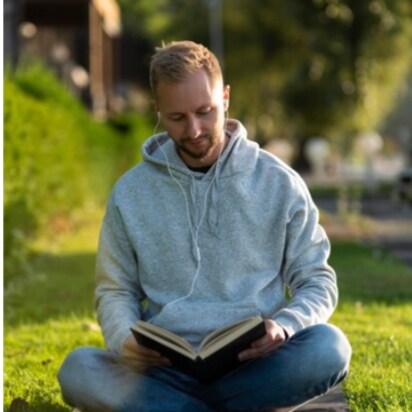 Tap my link for info for all Videos