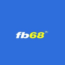 FB68Live tường thuật bóng đá đỉnh cao, chuyên nghiệp với đội ngũ bình luận viên dày dặn kinh nghiệm. Khám phá chuyên trang số 1 hiện nay về trái bóng tròn nhé
