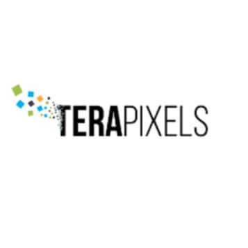 Visit terapixels23's profile on GETTR. View their posts, photos, videos, and connect with them on the social platform.