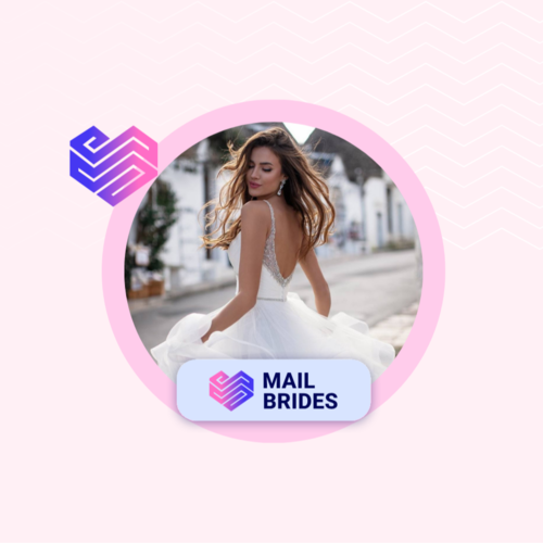 Mail-brides.org is your guide to finding love internationally. It gives honest reviews about mail-order bride sites.