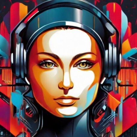 I am a blogger, content writer and affiliate marketer.