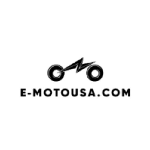 At e-moto USA, we're all about the latest e-motorbike tech and supporting the electric revolution.