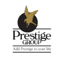 The most anticipated prestige project in Bangalore is Prestige Park Ridge Prelaunch, which has received high marks from real estate analysts.