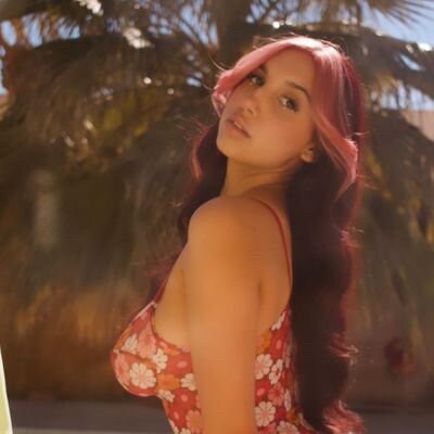 Mativiptv on GETTR