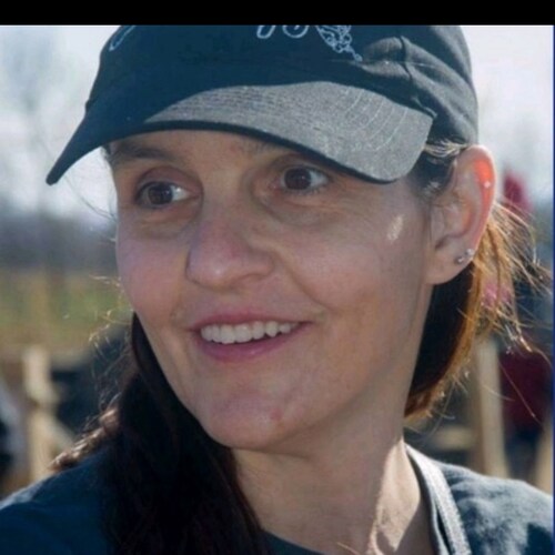 Servant leader - REALTOR® - proud Texan even though we currently have poor leadership - Community Health Worker - lifelo...