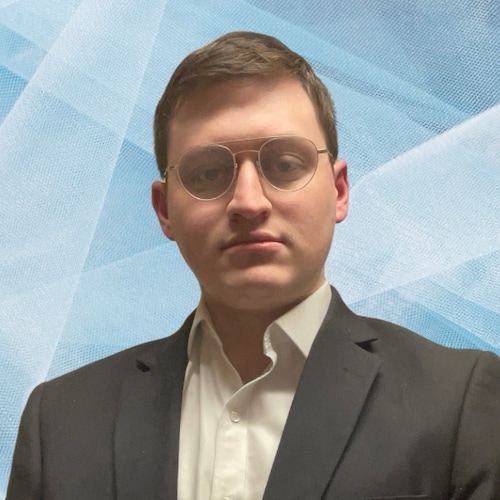 I’m running for a congressional seat to beat the Dems. Full news and analysis on YouTube: https://youtube.com/@RestructuringDemocracy?si=jKkg5FKTitRXJ9YG