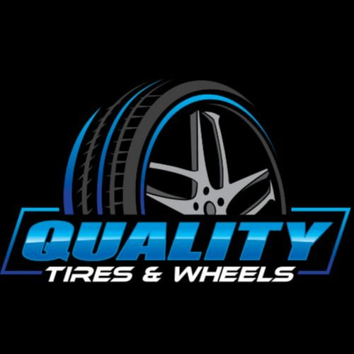 Affordable Excellence at Slacks Creek: Second-Hand Tyres for Every Drive!