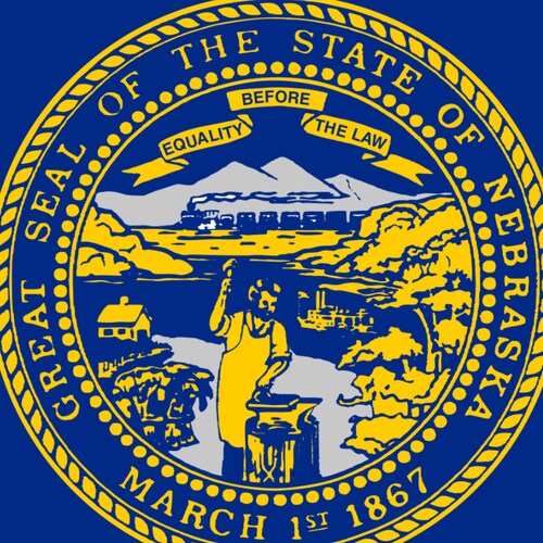 Visit trustnebraska's profile on GETTR. View their posts, photos, videos, and connect with them on the social platform.