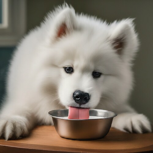 Trending Amazon Products