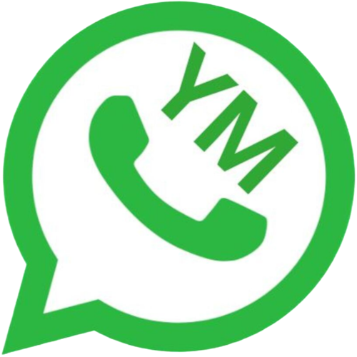 Ym whatsapp on gettr