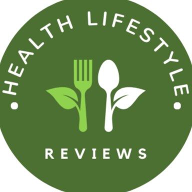 I am a Web Developer, Web Designer, Ecommerce Developer, Webmaster, Affiliate Marketing