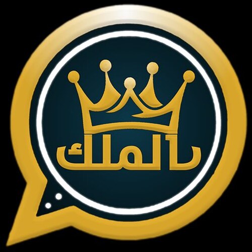 King WhatsApp 3 Download all versions of kiwhatsapp apk latest versions King WhatsApp for free
https://t.me/kiwhatspro