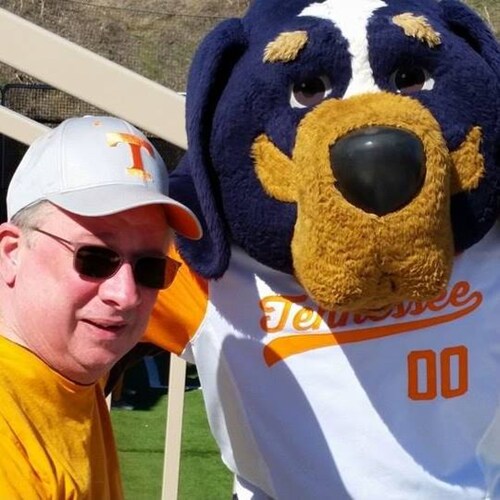 and older patriot who wants our country back