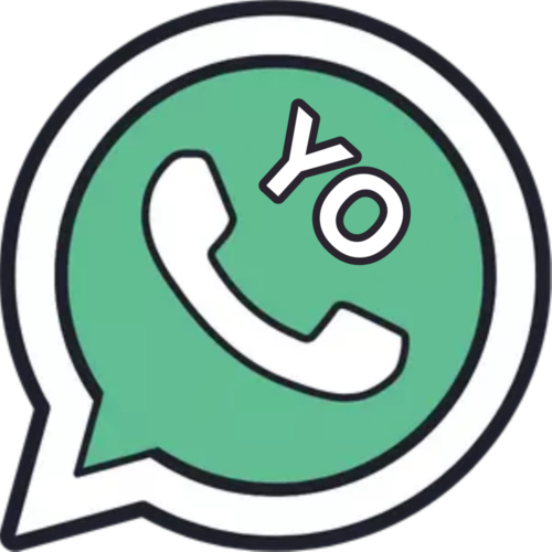 Download all versions of YOWhatsapp apk latest version for free
https://t.me/yowhatsdownload
https://yowhatsdownload.b...