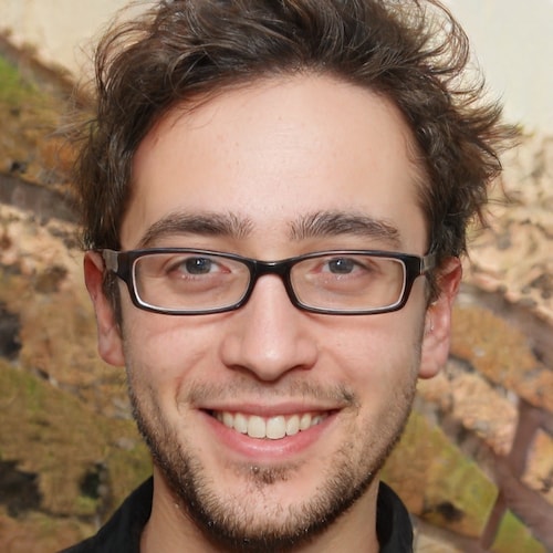 Visit williamsmith11222's profile on GETTR. View their posts, photos, videos, and connect with them on the social platform.