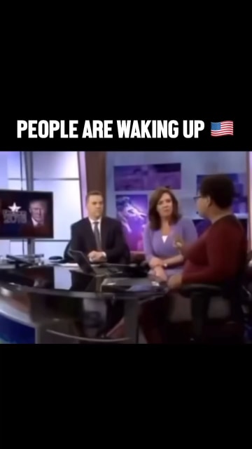 The lies Barack Hussein Obama preached to Black Americans is no longer holding water