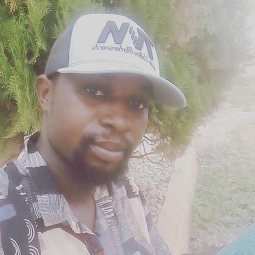 My name is innocent but my Nick name is Grace am from Africa Ghana am living in a beautiful city call Accra Ghana am 30 Yes of age single 🧞🧞🧞🧞🧜🧜🧜