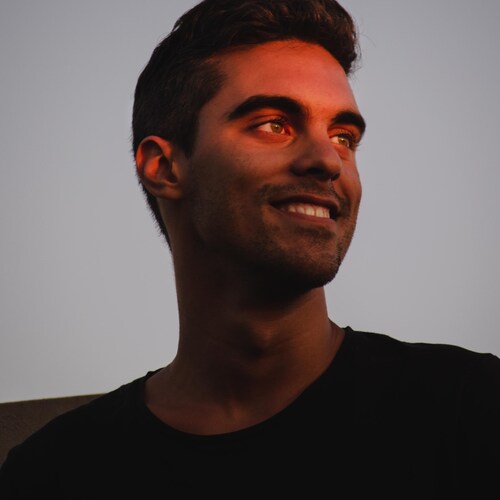 Visit flex_master's profile on GETTR. View their posts, photos, videos, and connect with them on the social platform.