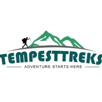 Visit tempesttreks's profile on GETTR. View their posts, photos, videos, and connect with them on the social platform.