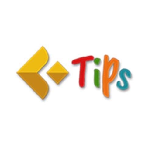 Tìm hiểu công nghệ thông qua Clickbuy Tips, với các bài viết chuyên sâu, đánh giá sản phẩm và thủ thuật hữu ích. Email: ...