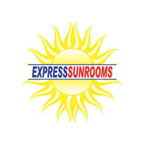 Express Sunrooms is an outdoor living company that was founded in 2005 to make the home improvement process easier and m...