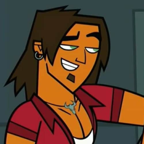 Get High Coverage News on PR And Paid Guest Posting Website through Alejandro.