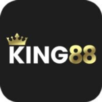 King88 là một nhà cái với các trò chơi phong phú và phù hợp với mọi người chơi, bao gồm bắn cá, nổ hũ