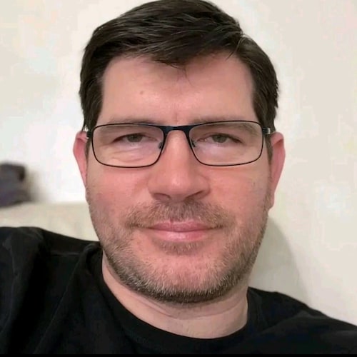 Unconditional word 🌎 ahead,
Let switch over to xrp and xlm be it skyrocket