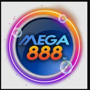 Welcome to Mega888, the online platform that has taken the world by storm. With its extensive range of casino games and ...