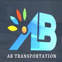 AB Transportation is offering high tech luxury chauffeur cars for rent in Qatar with professional driving at an affordab...