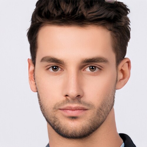 Visit amargo85's profile on GETTR. View their posts, photos, videos, and connect with them on the social platform.