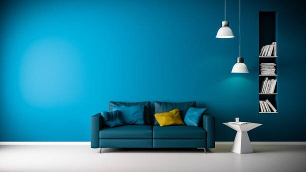 Deciding On The Absolute Best Sleeper Sofa For Your Home

When deciding on a couch bed, focus on comfort and also sturdiness. Select a strong frame constru