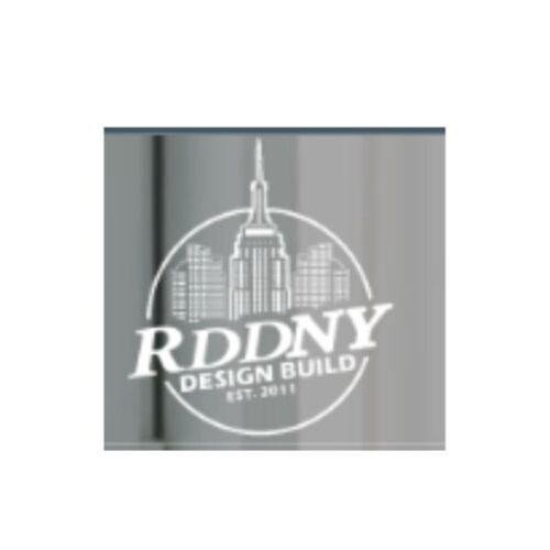 RDDNY, your premier destination for design build firms in New York. Our expert architects provide top-notch residential ...