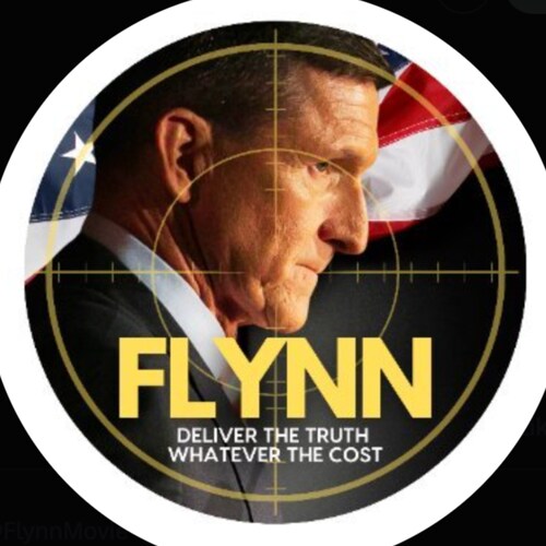From battlefield heroics to political intrigue, witness Flynn's unwavering courage and triumphant ascent.