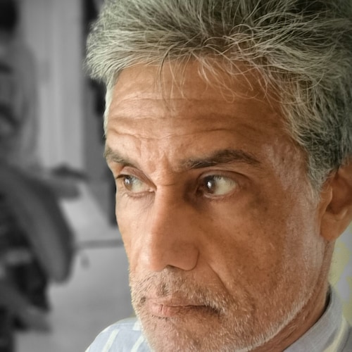 Un Venezolano Despierto Evolucionado fuera de la hermosa 💖 Venezuela