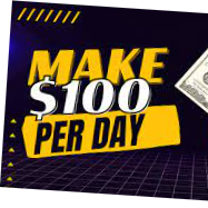 Visit sahin2222's profile on GETTR. View their posts, photos, videos, and connect with them on the social platform.