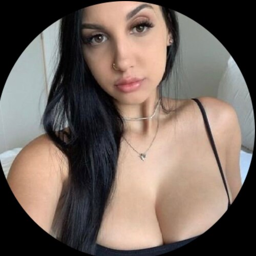 Visit matiii_1373's profile on GETTR. View their posts, photos, videos, and connect with them on the social platform.