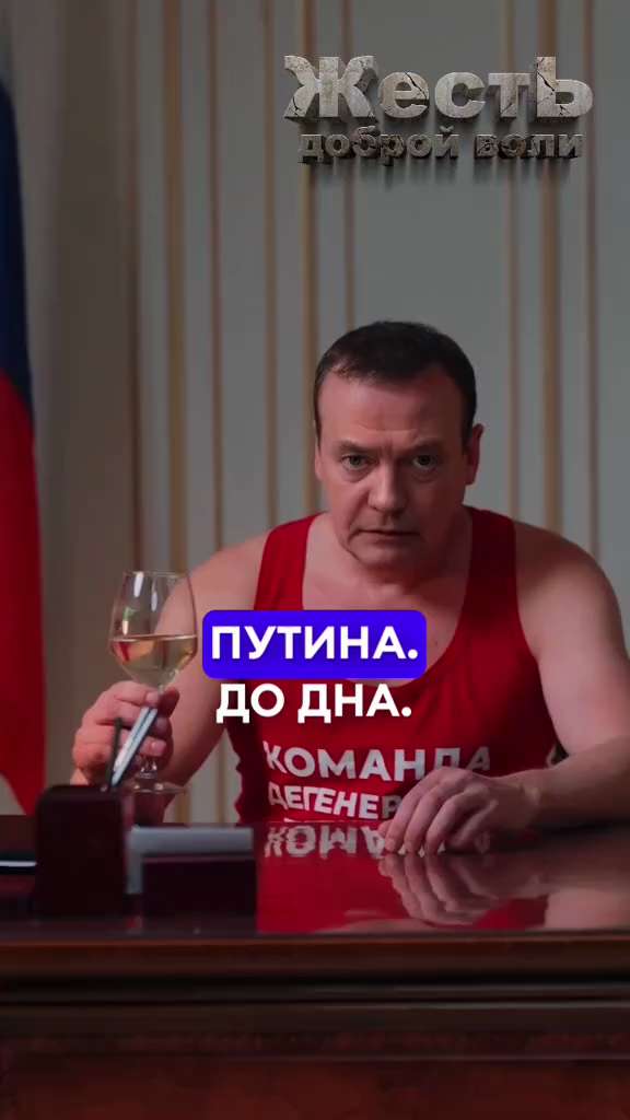 "Аєрофлот" отримав перший повністю імпортозамєщьонний "сухой супєрджєт", який планує презентувати на...