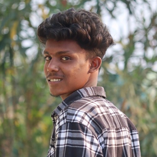 "Fuel Your Life with GETTER: Your Ultimate Destination for Inspiration, Connection, and Growth!"