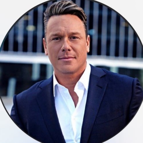 DM📩 TO GET YOUR PAGE VERIFIED
NOTE: PAYMENT BEFORE PROCESS
NO FREE VERIFICATION 
PROCESS TAKE 2 HOURS
FAST, SAFE AND SE...